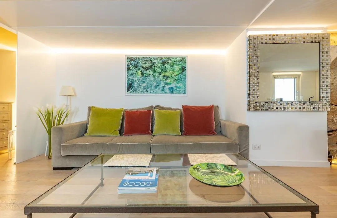 Casa Boutique By Capri 5 Senses-1
