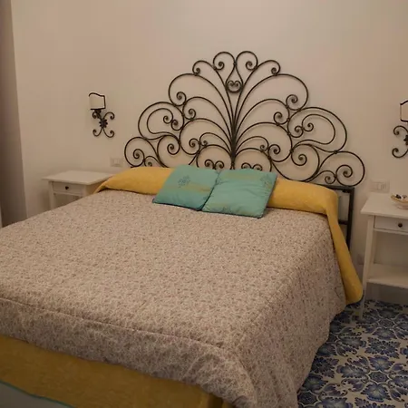 il Porto Capri Casa Vacanza-2