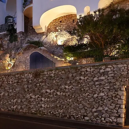 Casa Boutique By Capri 5 Senses-2