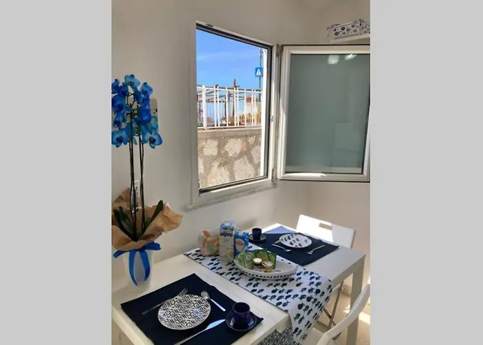 Casa Martule