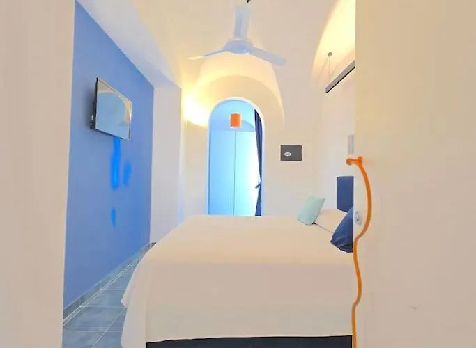 Casa Infinito