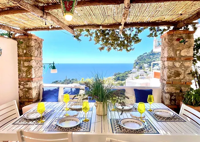 Villa Olive