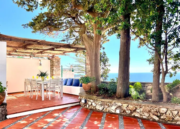 Villa Olive